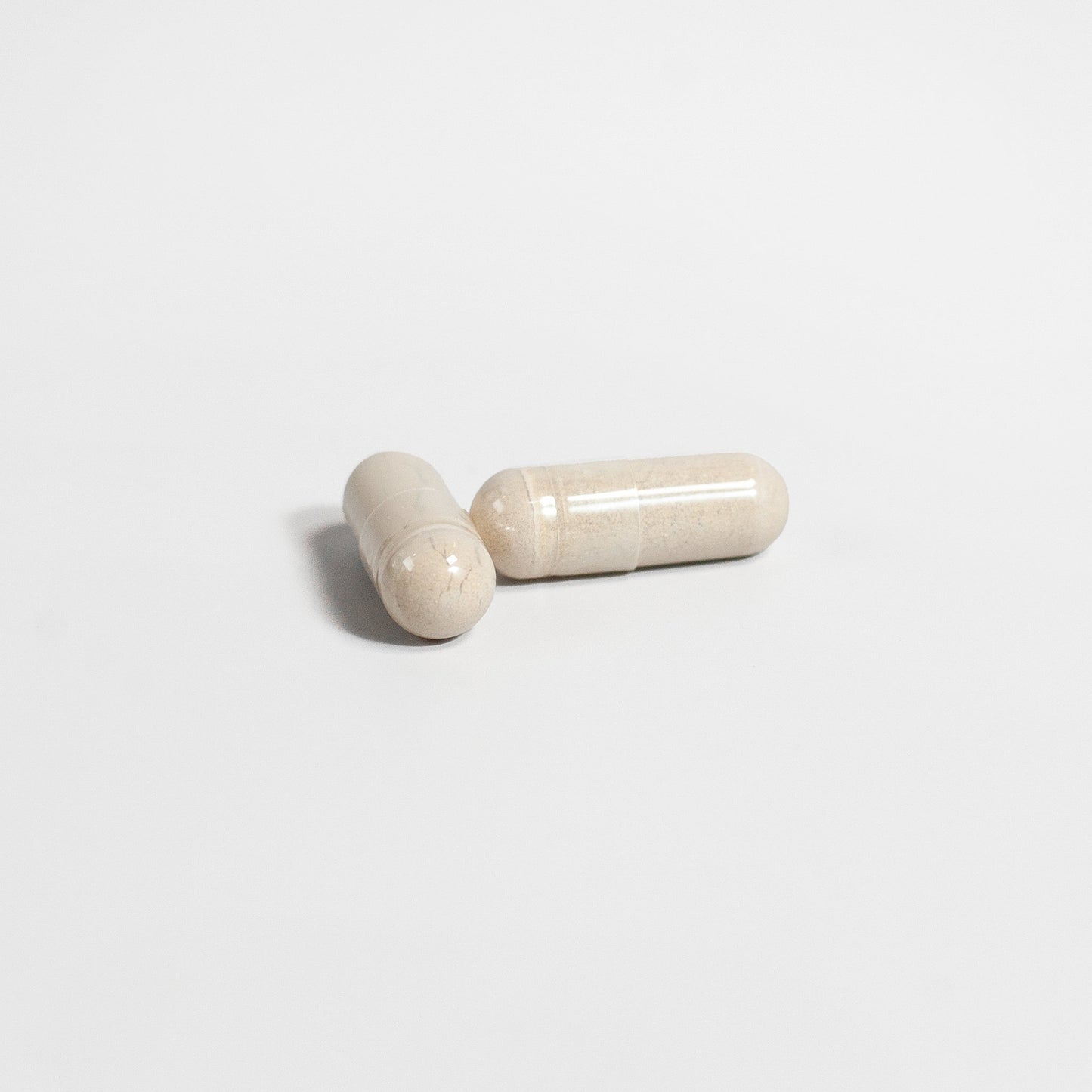 GRYT+ 4MEN – Testosterone Booster