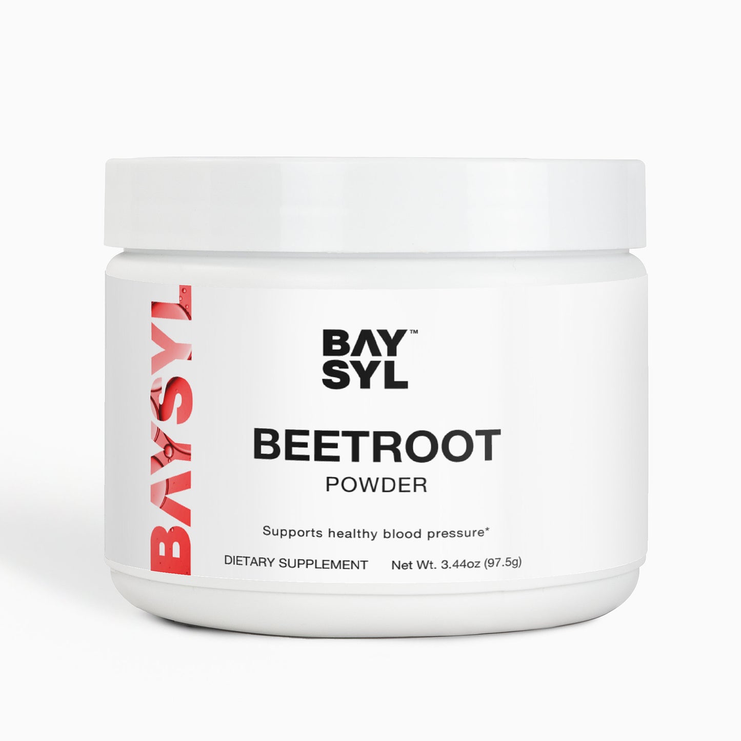 Beetroot Powder