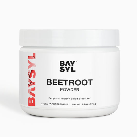 Beetroot Powder