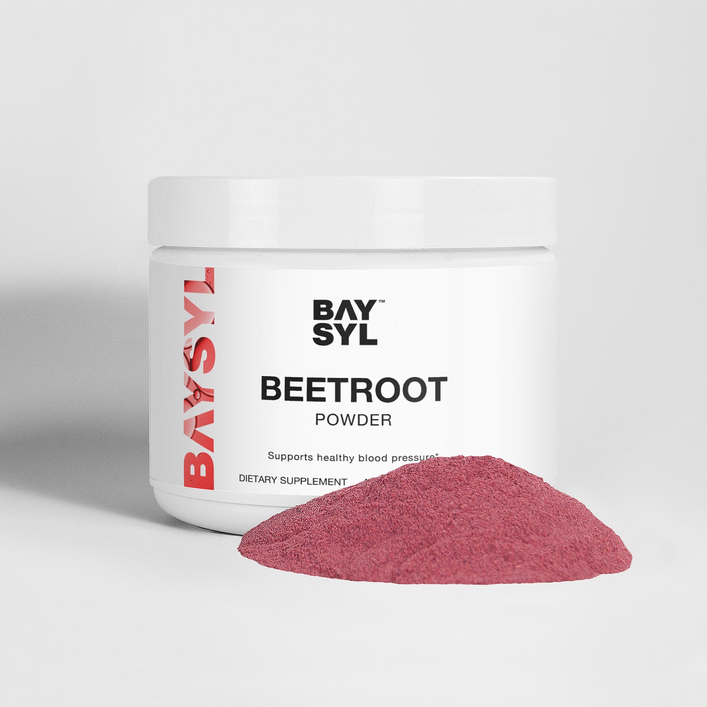 Beetroot Powder
