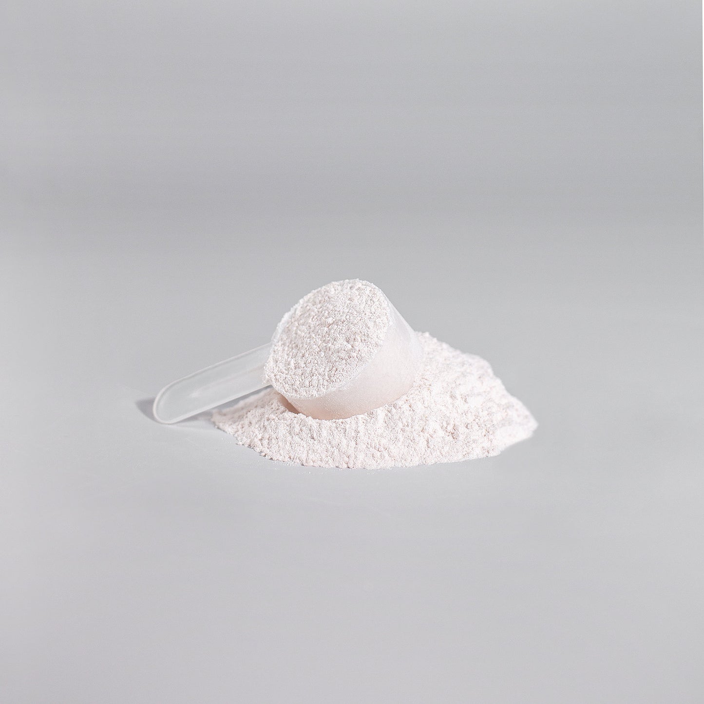 NITRIC VYBE Pre-Workout Powder (Fruit Punch)