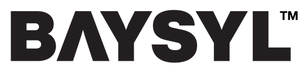 BAYSYL
