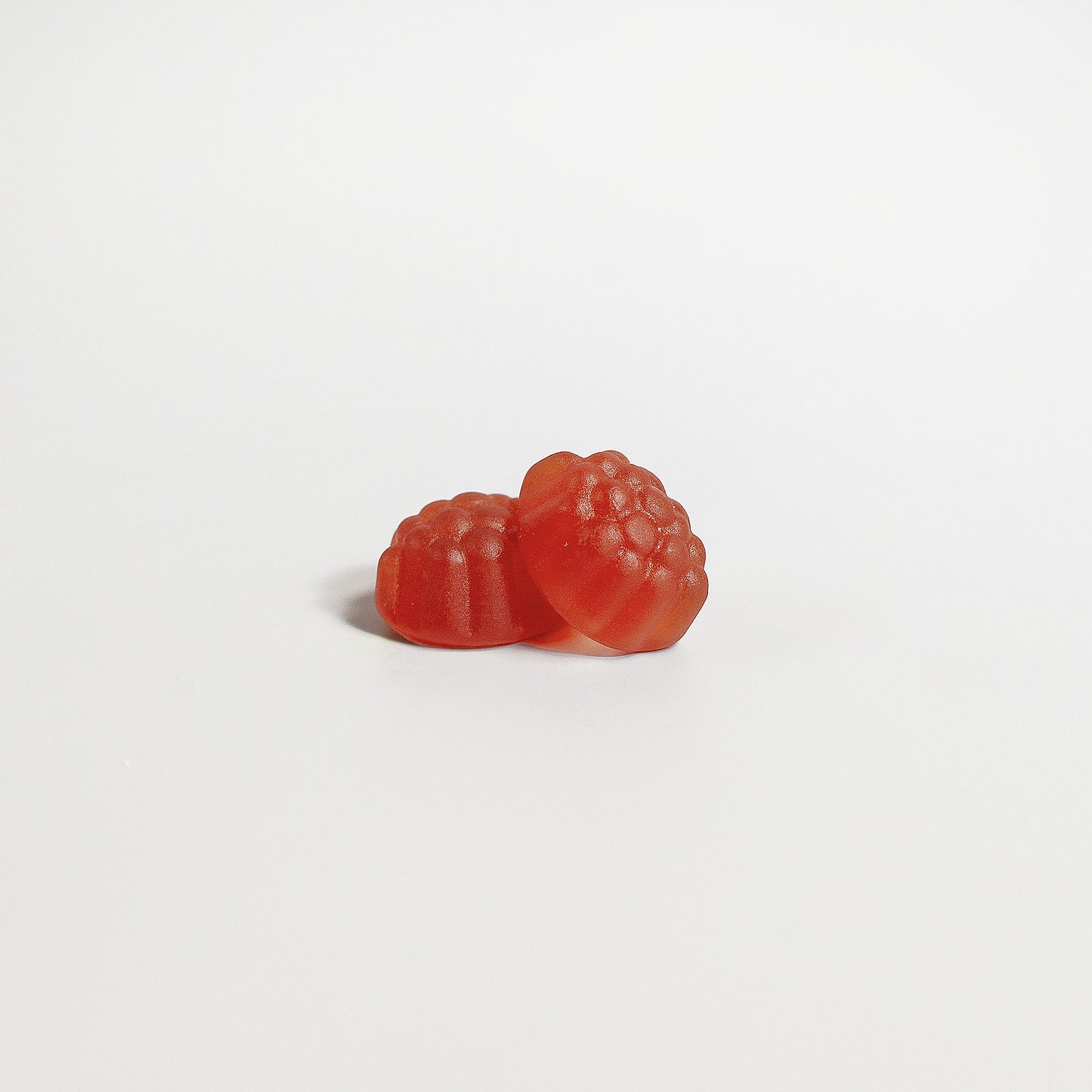 Sleep & Recharge Gummies (Adult)